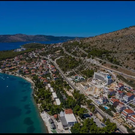 Monte Mare *