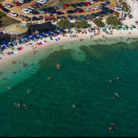 Appartamento Monte Mare